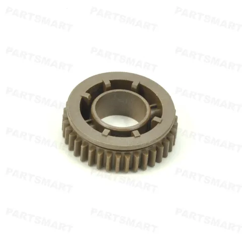 JC66-01588A