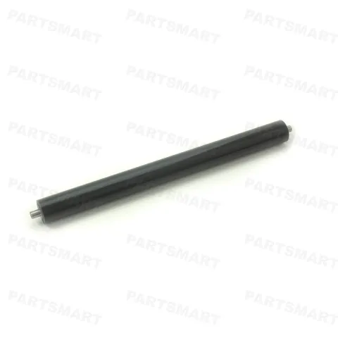 JC66-01663A