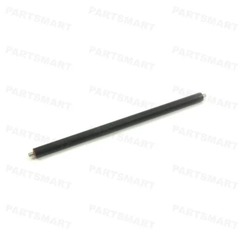 JC66-01664A