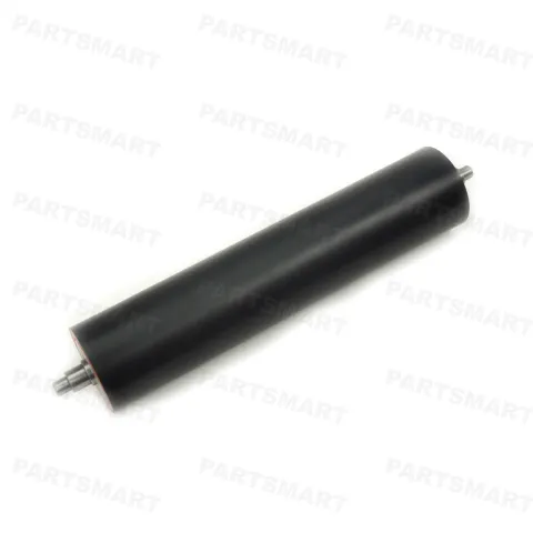 JC66-01825A