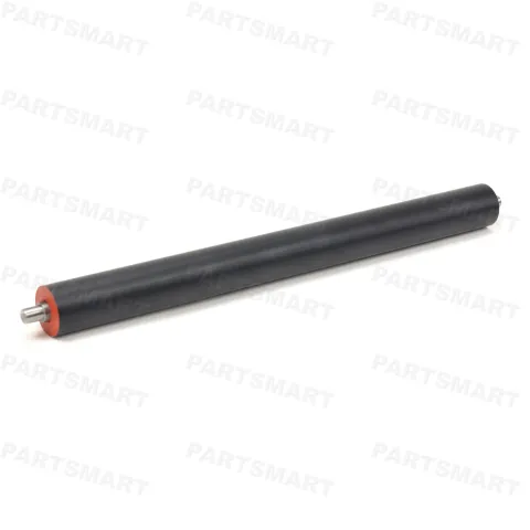 JC66-02716B