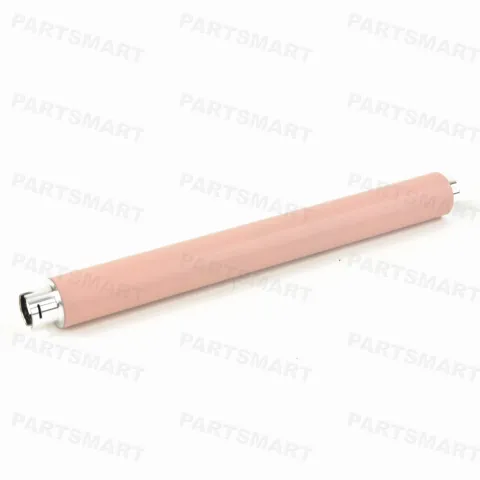 JC66-02846A