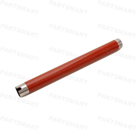 JC66-03089A
