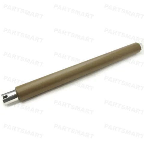 JC66-03257A