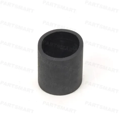 JC72-01231ATIRE