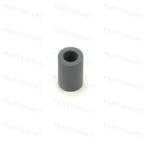 JC73-00328A