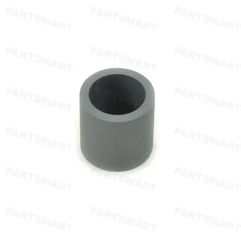 JC73-00340A