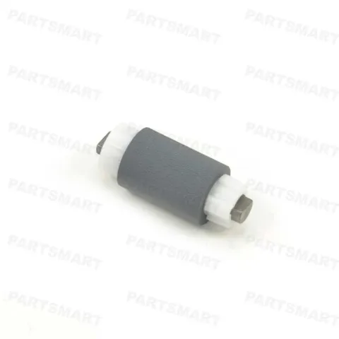 JC90-01032A