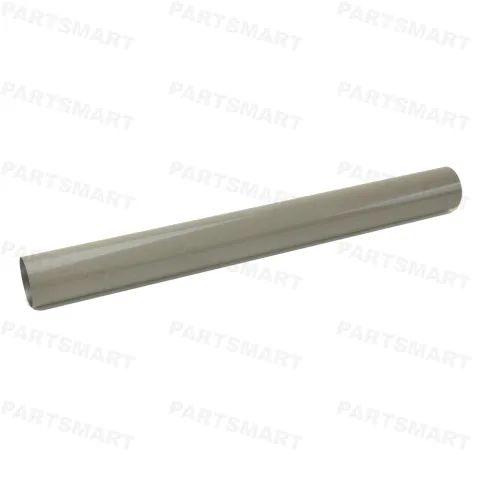 JC91-01061A
