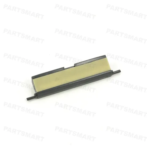 JC93-00830A