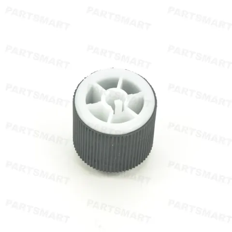 JC93-00834A