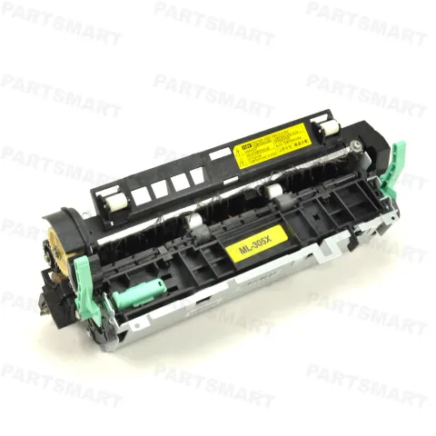 JC96-03799B-RP