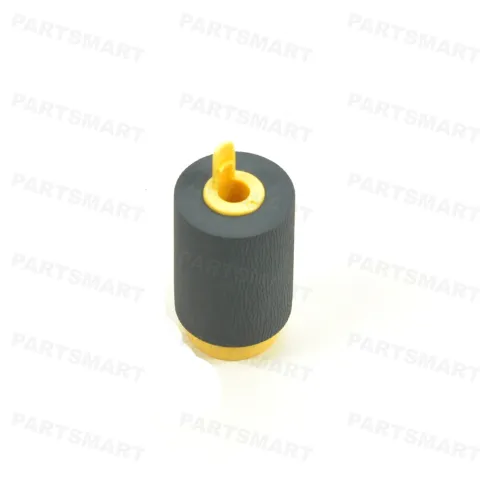 JC97-02259A