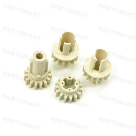 KIT-3600-GR15T
