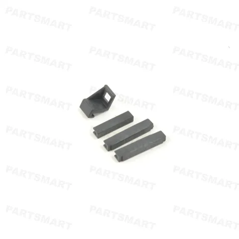 KIT-3600-HE
