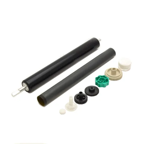 KIT-4200-FILM