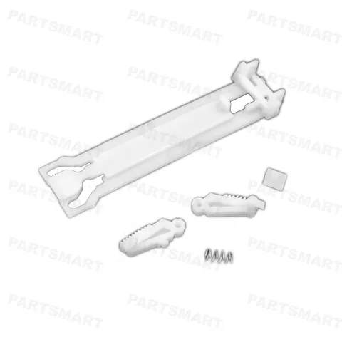 KIT-4200-STOP