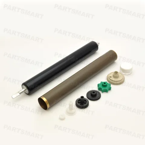 KIT-4250-FILM