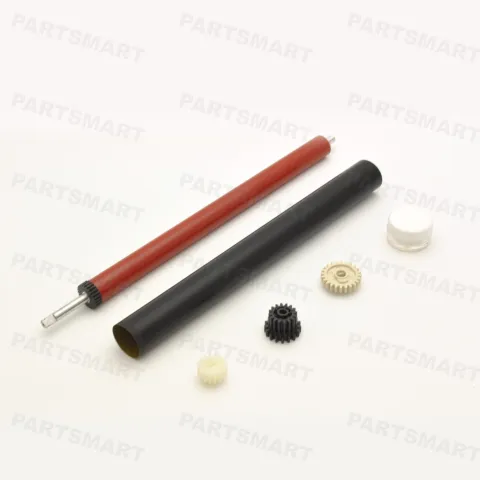 KIT-6P-FILM