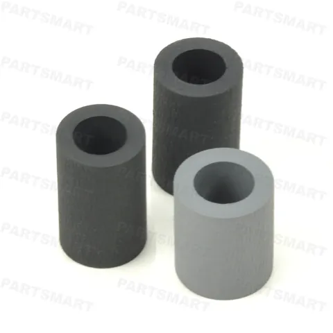 KIT-MX310-ADFTR