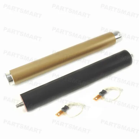 KIT-X4510-FSR