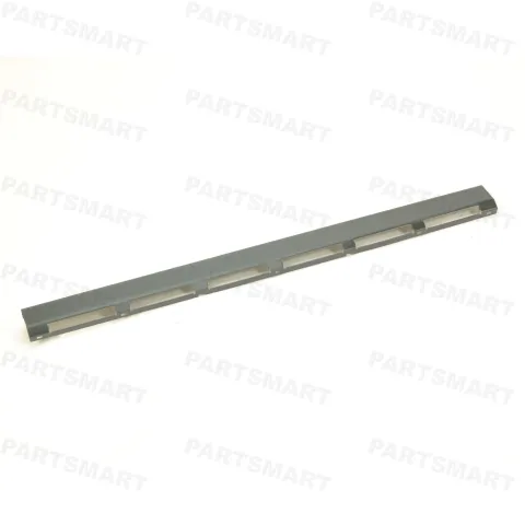 LC-JC91-01195A