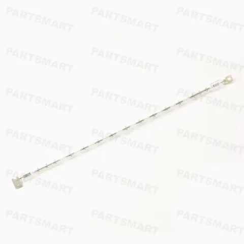 LMP-4018-850W