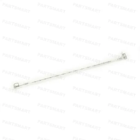 LMP-B2240-220V