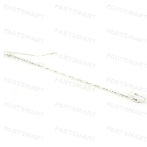 LMP-D089-4020
