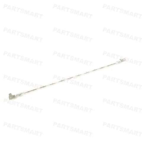 LMP-SM1610-220V