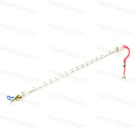 LMP-X3610-220V