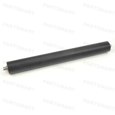 LPR-109R00752
