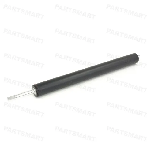 LPR-1320