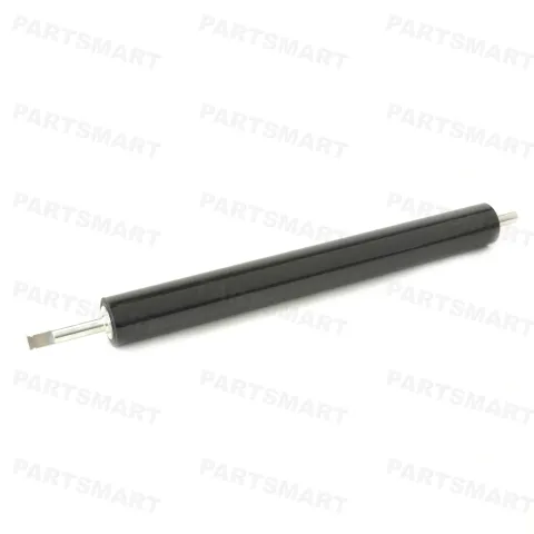 LPR-2400