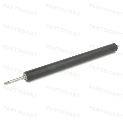 LPR-2600