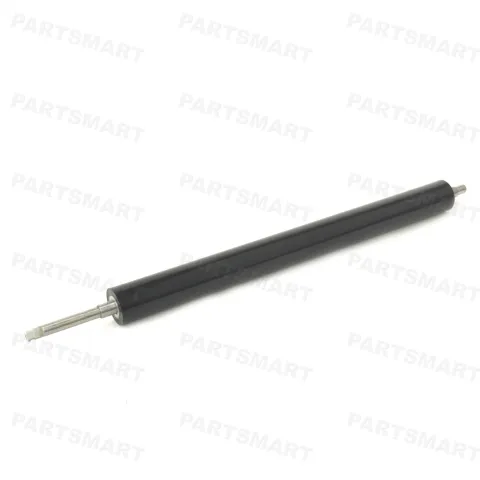 LPR-2820