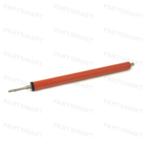 LPR-3050
