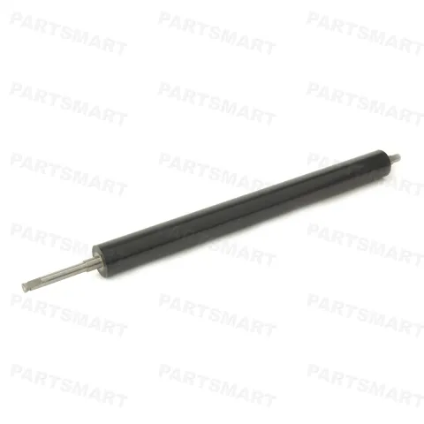 LPR-3500