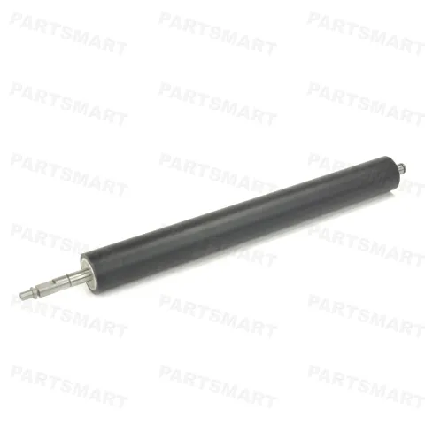 LPR-3600