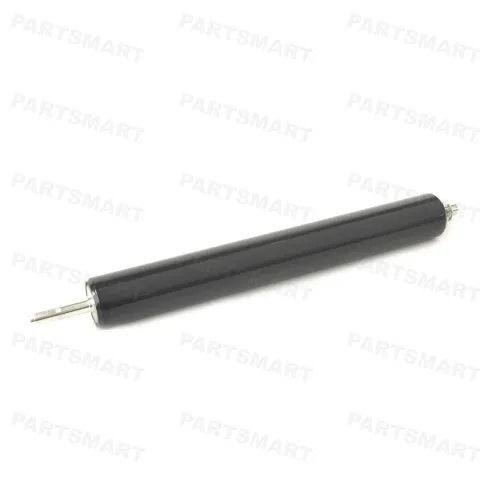 LPR-4250