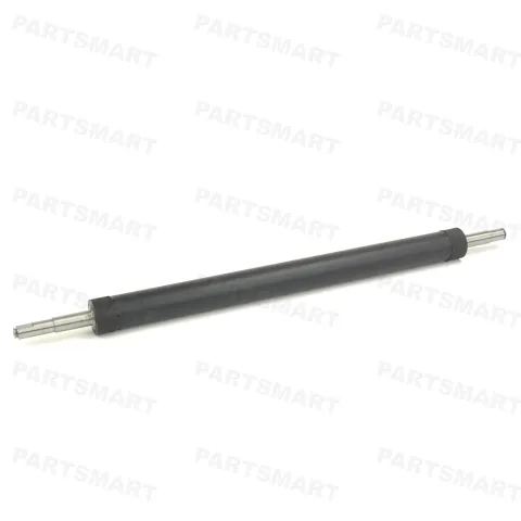 LPR-4600