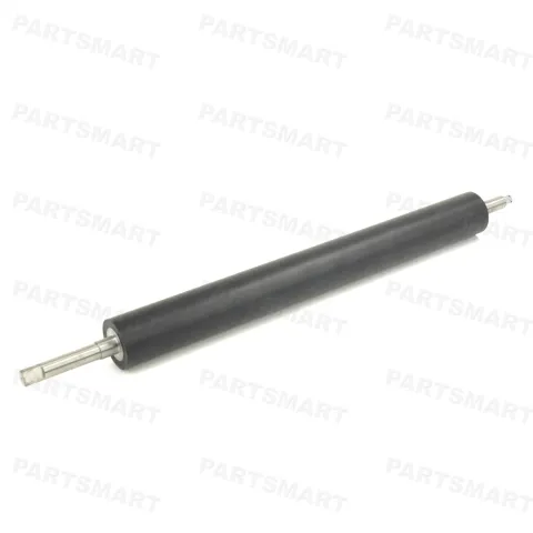 LPR-4700