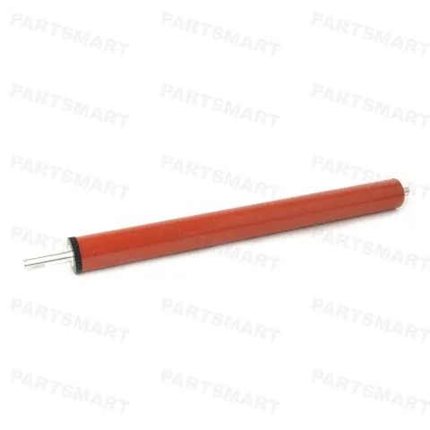 LPR-5200