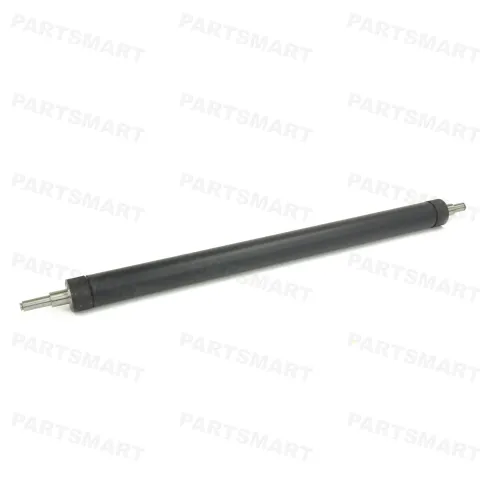 LPR-5500