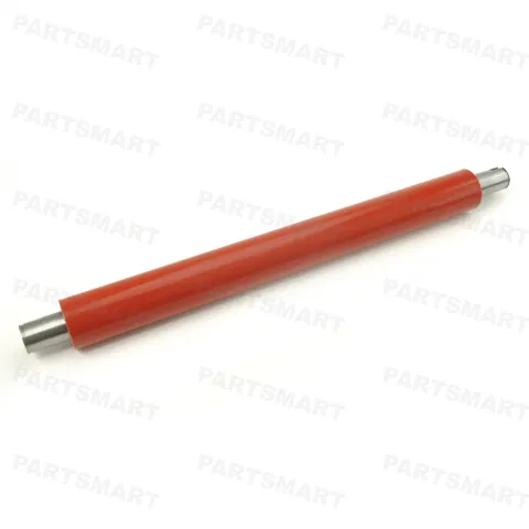 LPR-A00J-R721