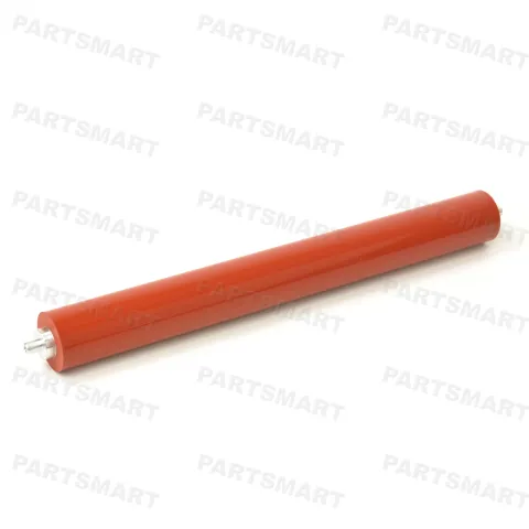 LPR-B2040