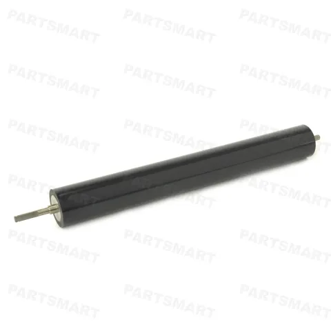 LPR-B5450