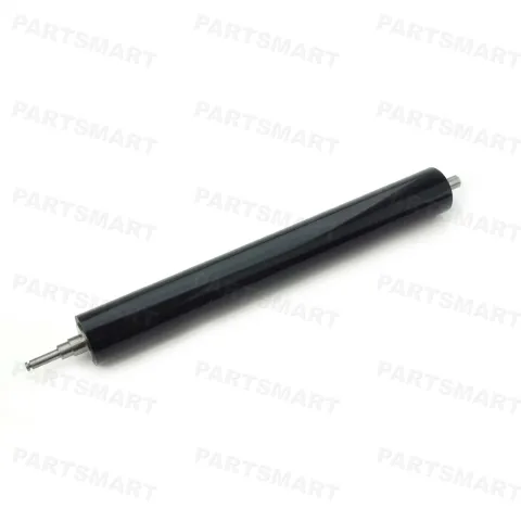 LPR-B5590