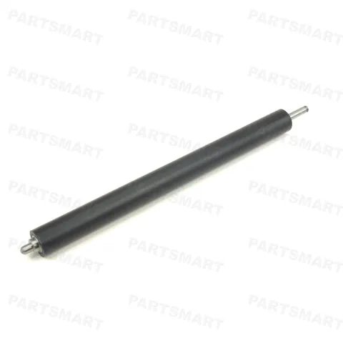 LPR-CP1025