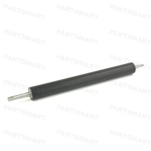 LPR-CP3525